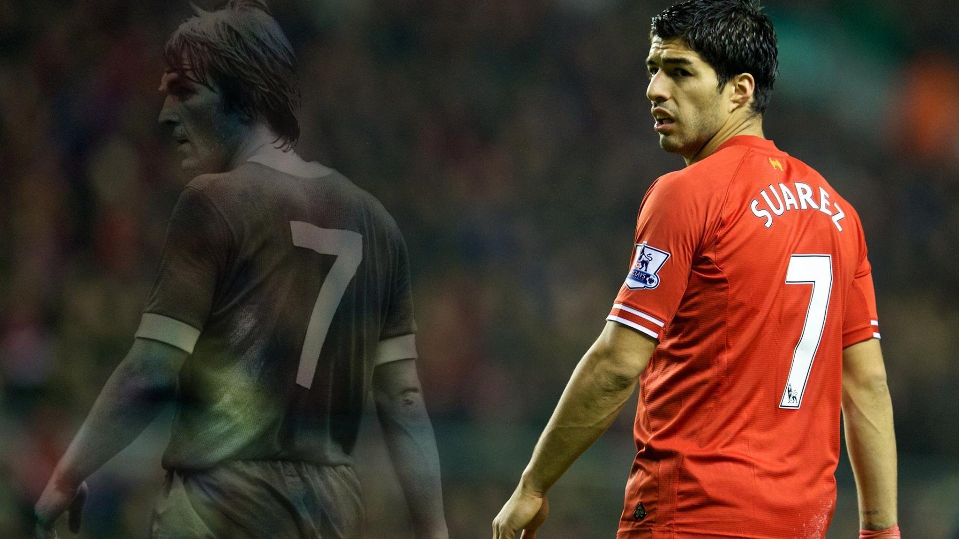 中超球员比赛表现趋势报告,中超联赛球员数据