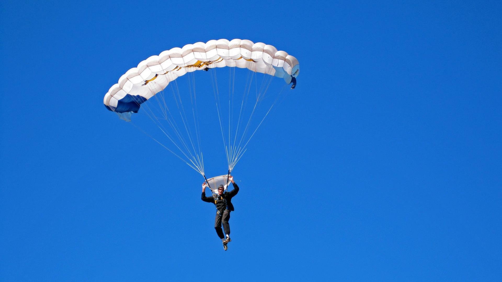 体育赛事风险管理体系,体育赛事风险管理工作包含哪些