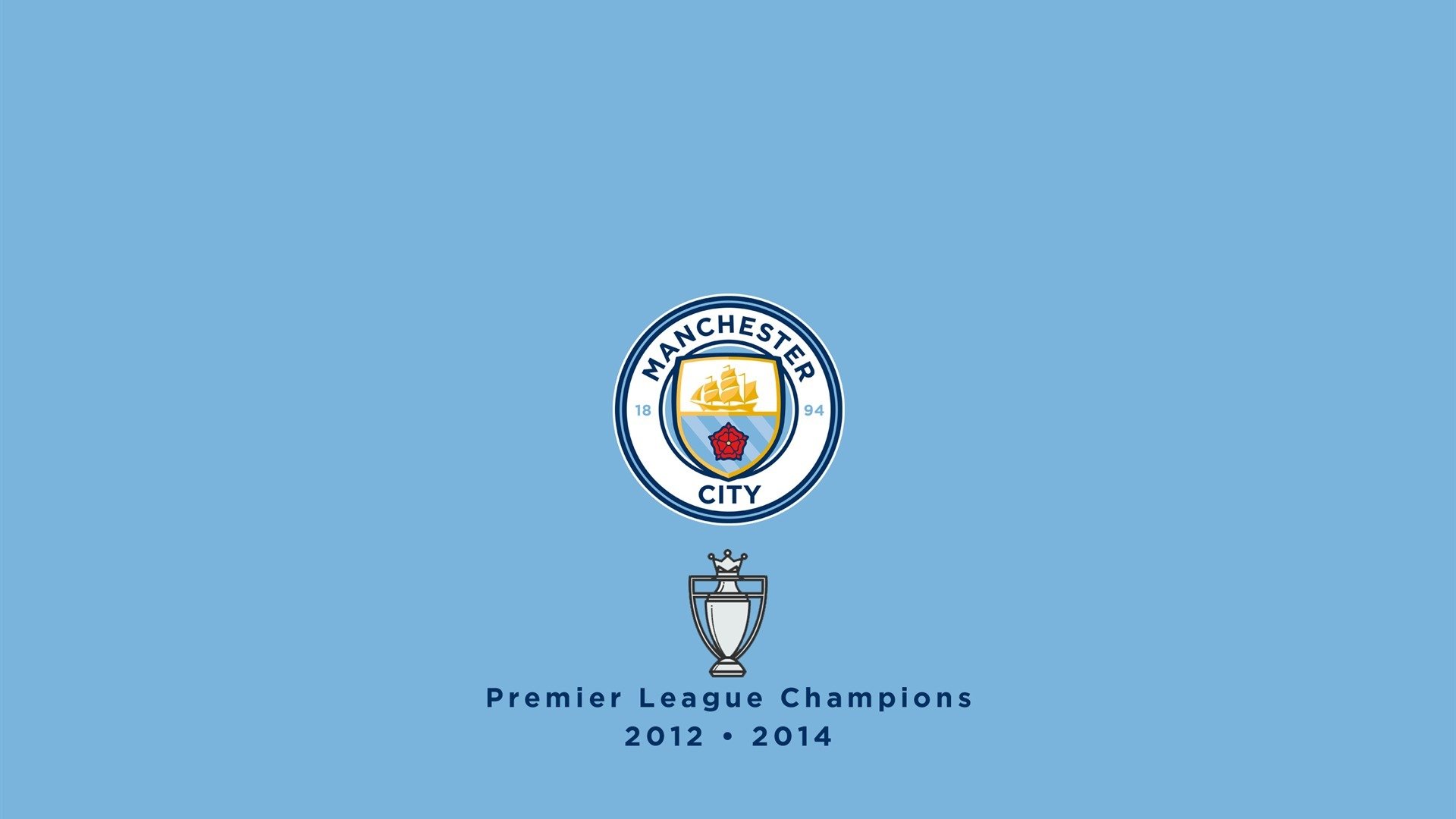 全国青少年马术比赛在南京顺利落幕，全国青少年马术比赛 冠军