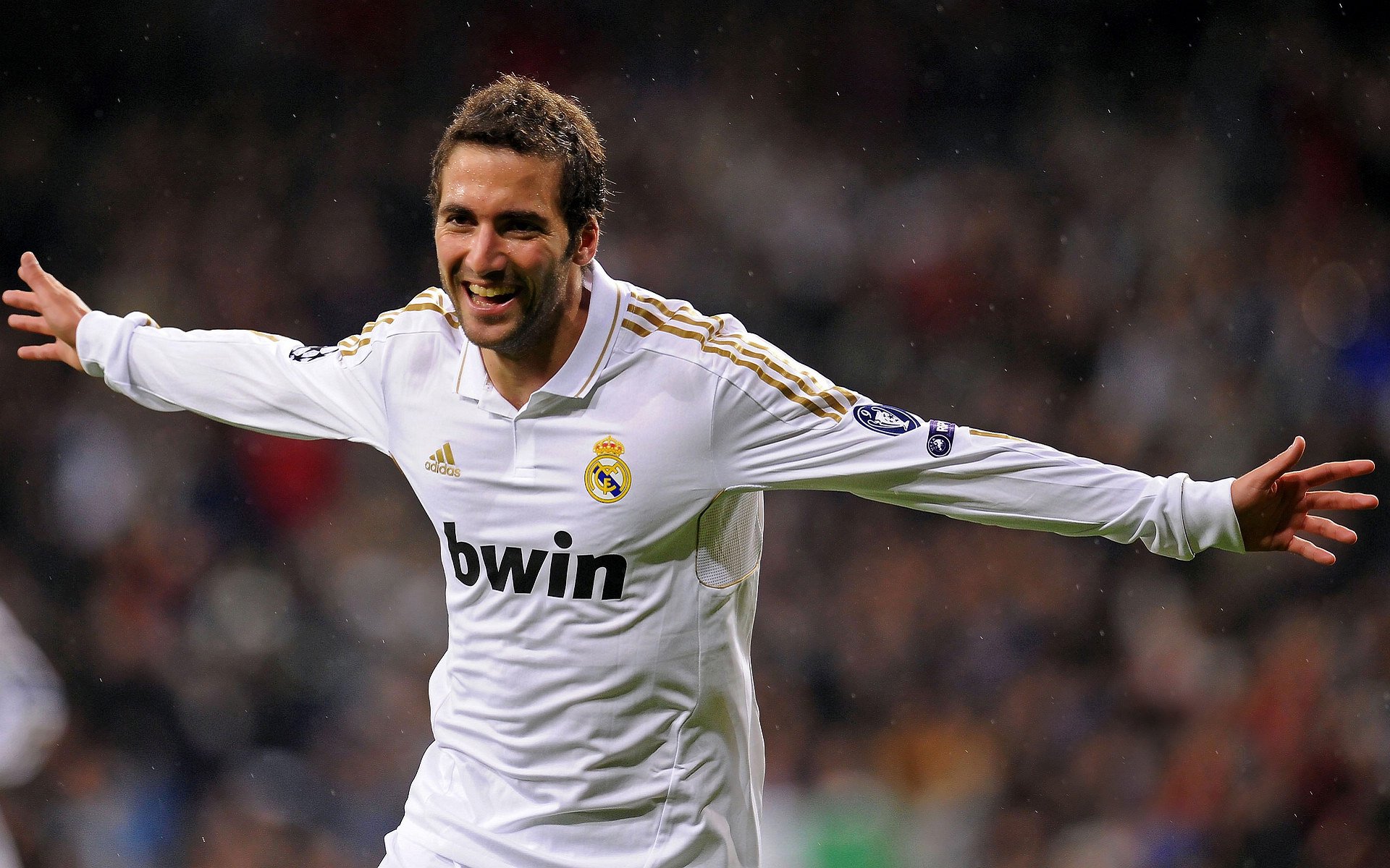 “2025世界运动会：东安湖体育公园成为运动新地标”