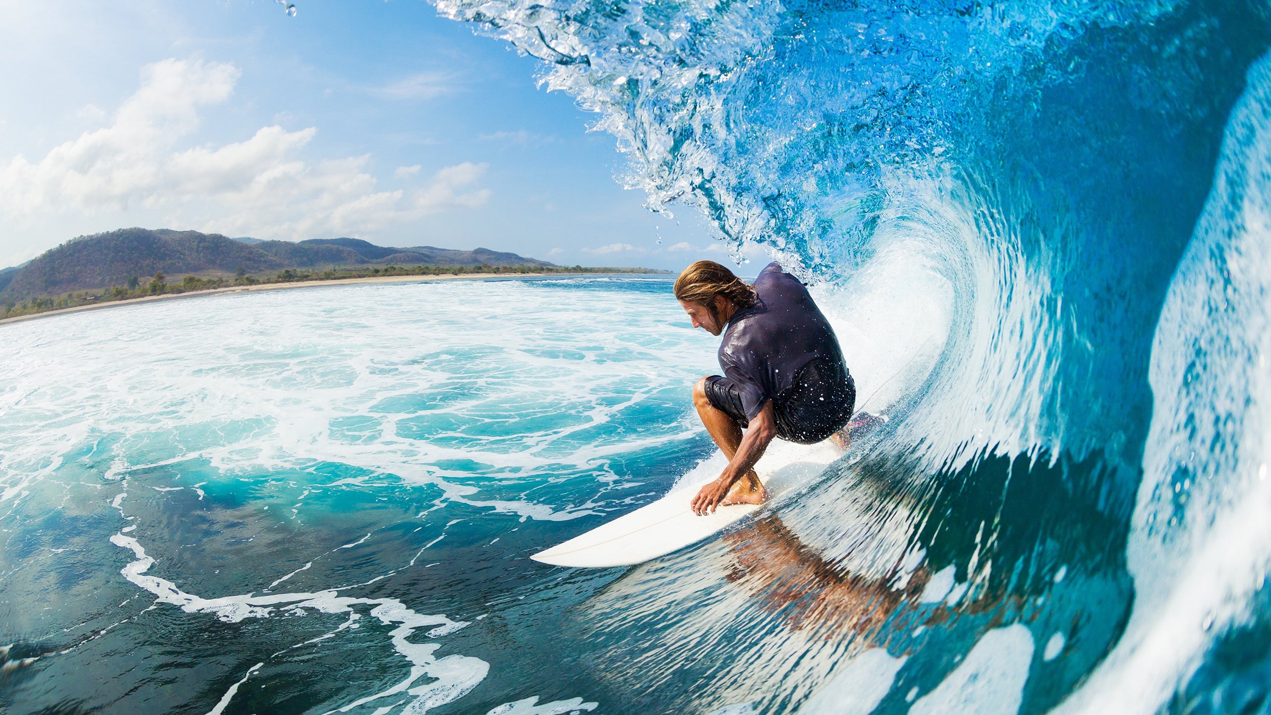 世界泳联盛赞美国男队整体实力，世界泳联盛赞美国男队整体实力的句子