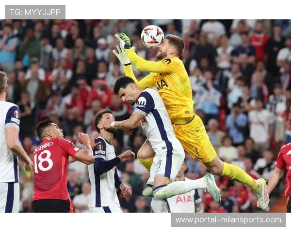 凯恩多次战术回撤让热刺进攻体系更合理