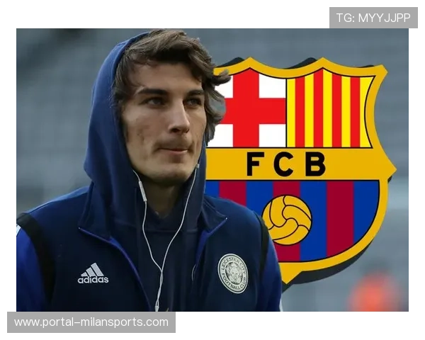 勒沃库森再出重磅棋子！引援目标瞄准具有致命终结力的新锐中锋