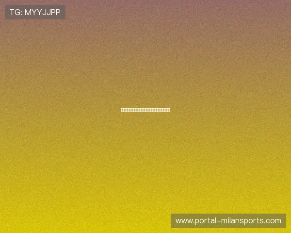 俱乐部公布心理康复计划，球员士气稳步上升