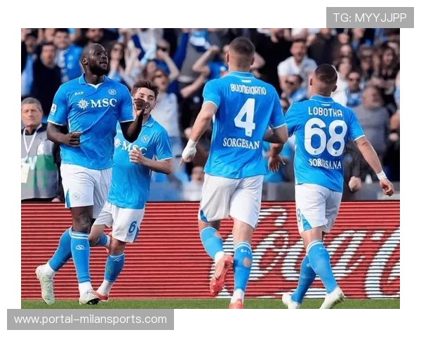 卢卡库终场前头球建功,为胜利画上最完美句点 卢卡库终场前头球建功,为胜利画上最完美句点