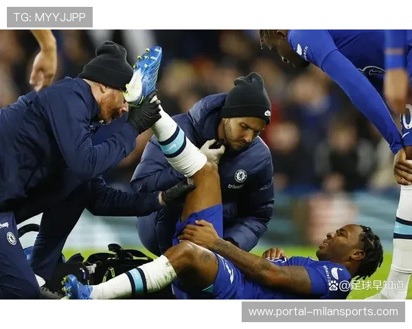 切尔西反击训练更简洁高效,打造无限锋线火力 切尔西反击训练更简洁高效,打造无限锋线火力