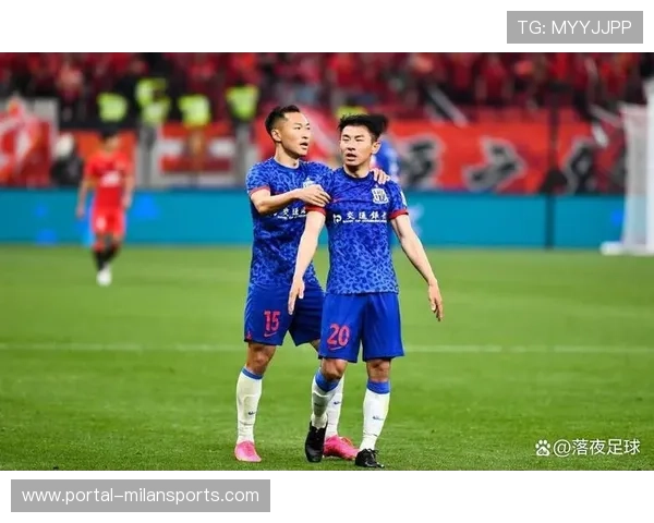 太阳替补成胜负手，赛季的真正转折点