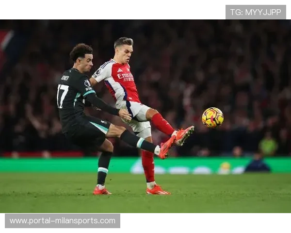 利物浦角球策略显神威头球破门锁定胜利:从场上到训练室的战术启示 利物浦角球策略显神威头球破门锁定胜利:从场上到训练室的战术启示