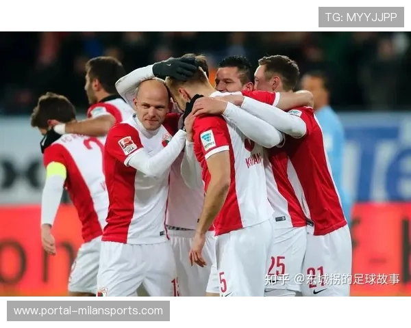 “德甲最后几轮，比赛高潮不断”，德甲最后几名降级