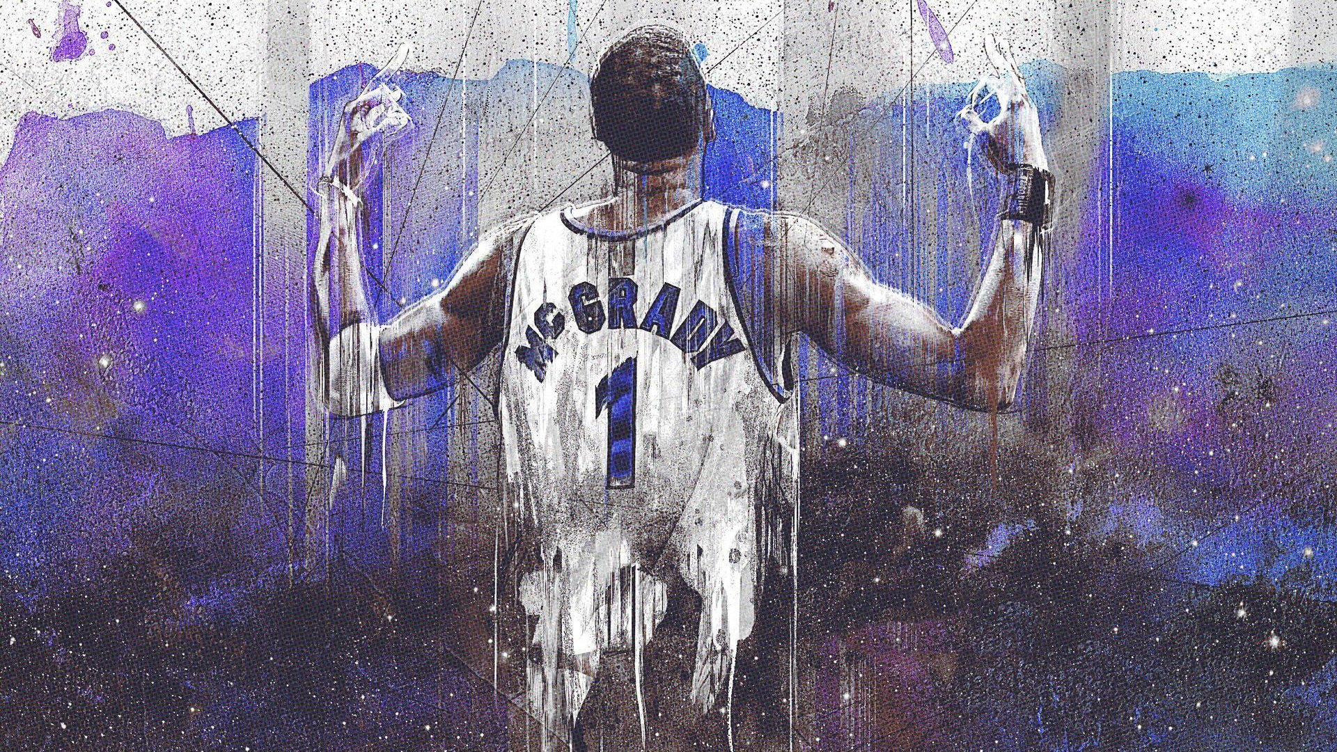 NBA历史最震撼扣篮