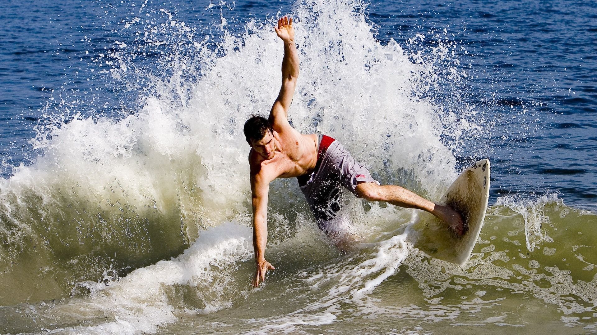 世界杯“最晚进球”出炉 补时第9分钟头球救主