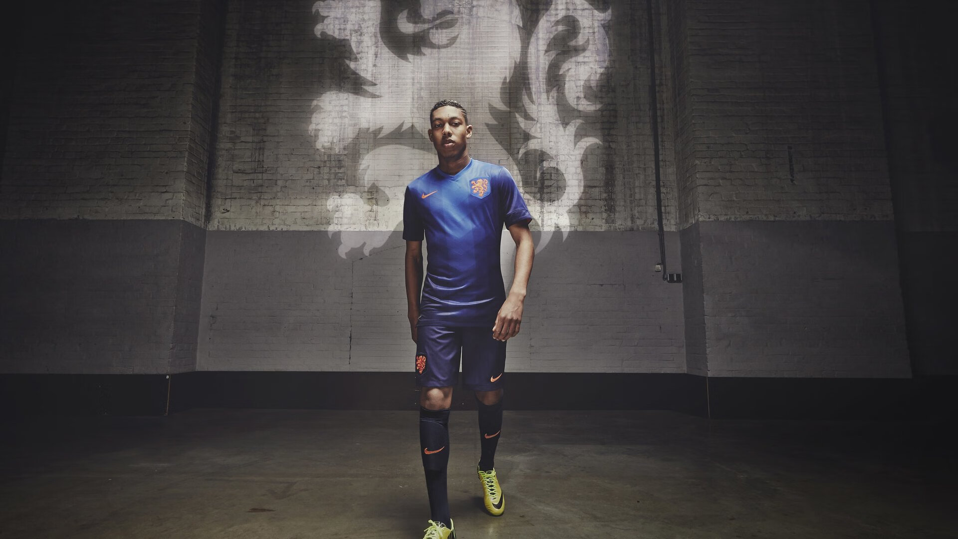 新赛季目标锁定冠军