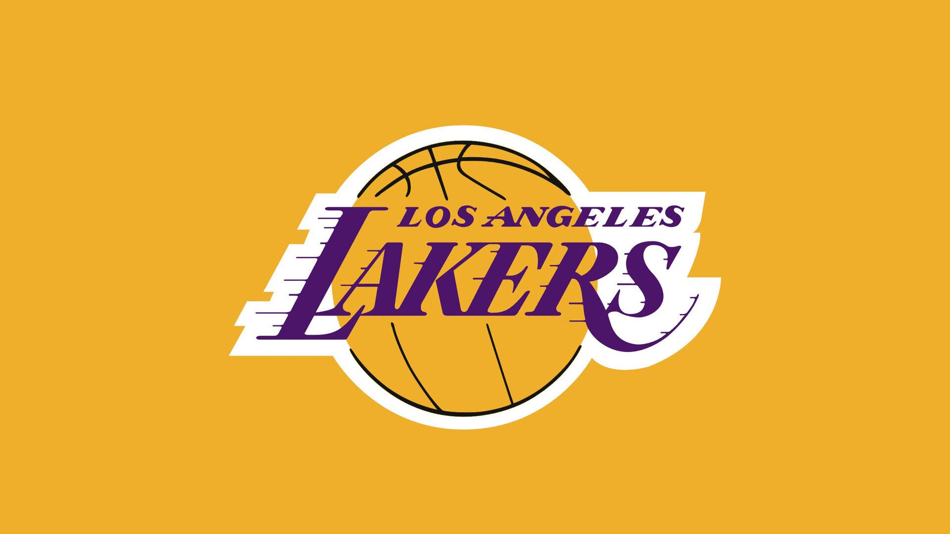 篮球比赛中的关键战术