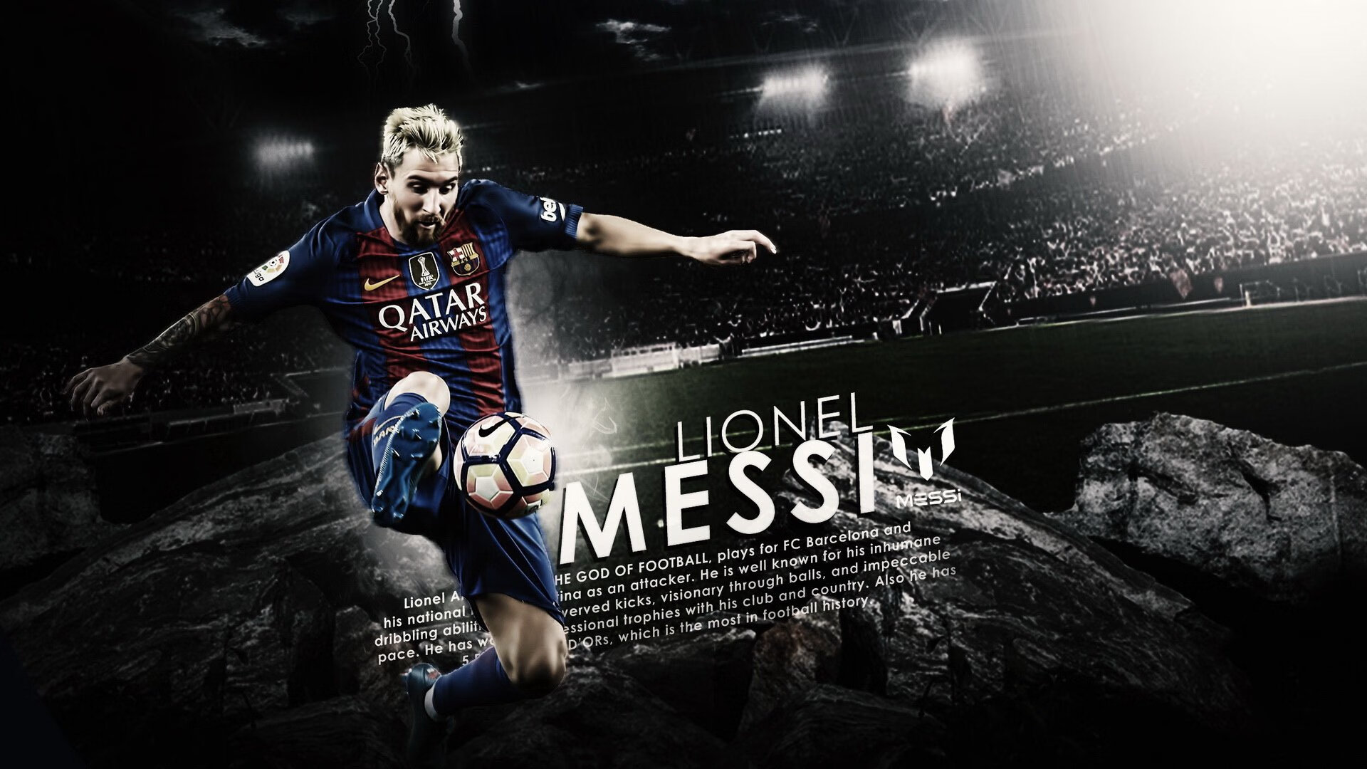 足球传奇球星排名发布