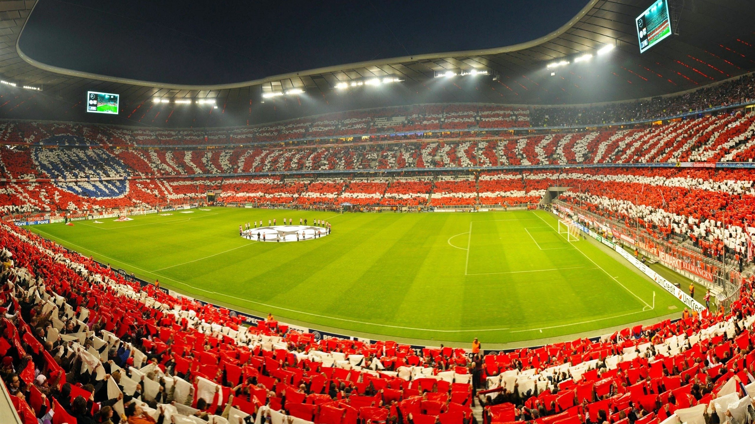 足球国家队世界排名变化