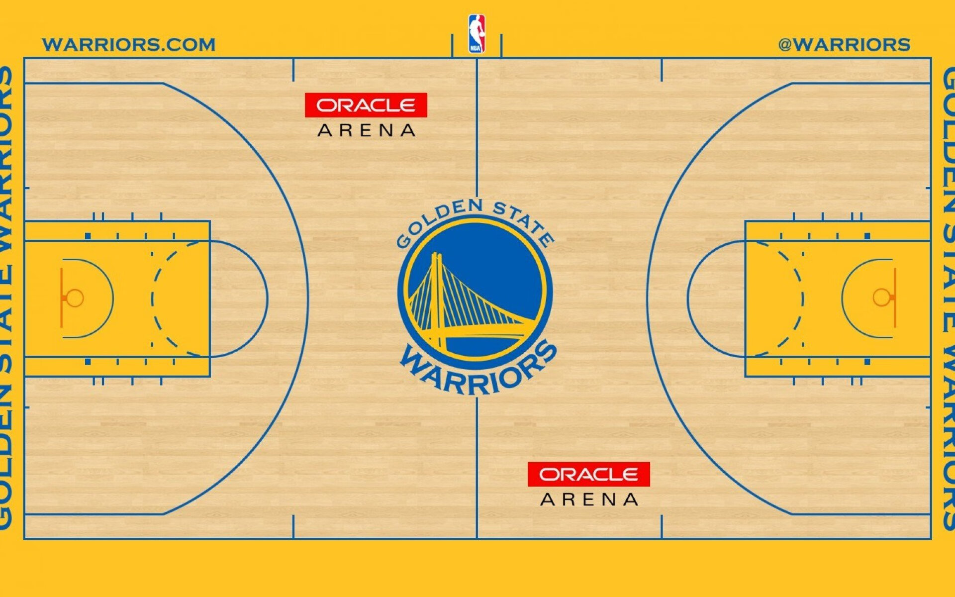 足球比赛中的速度优势